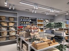-ARKET CAFÉ(三里屯太古里店)