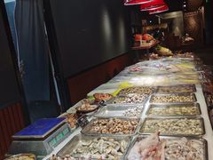 -荣小馆(杭州大厦店)
