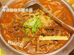 -紫泥369粗粮季(鼓楼店)