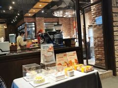 -可莎蜜儿(金沙学府店)