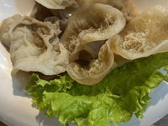 -泽成冰煮羊(非·遗三分店)