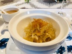 -常州环球恐龙城维景国际大酒店
