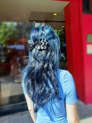 -ANGELHAND
