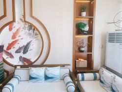 -艾尚灸头道汤养生馆