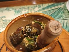 -井水小厨·湘菜(活力广场店)