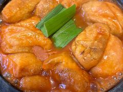 -米店·云南菜(南门店)