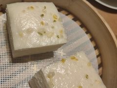 -鼎泰丰(国金中心店)