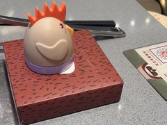 -椰小鸡·琼州糟粕醋·火锅(美兰缤纷城店)