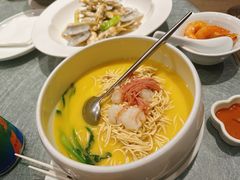 -望乡楼上海菜(日月光店)