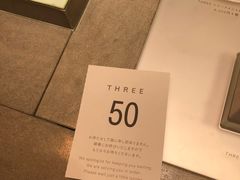 -西武百货(涩谷店)