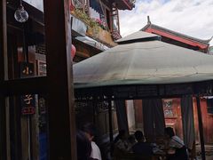 -小厨子私房菜·云南美食店