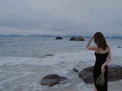 -玫瑰海岸文化旅游度假区