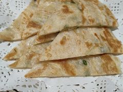 -福慧慈缘素食餐厅(王府井店)