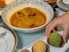 -道海元·潮粤汇 (前滩店)