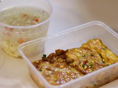 -老通城豆皮大王(吉庆街店)