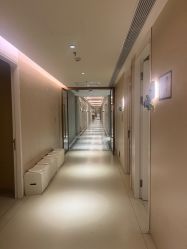 -恒妍医美·韩国定制抗衰中心