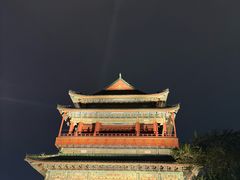 -姚记炒肝店(鼓楼店)