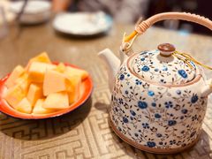 -新繁老號豌豆汤饭店·江湖菜(宝光寺店)