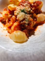 -福楼FLO·法餐婚宴(霄云路店)