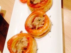 iphone_upload_pic-必胜客(百联又一城店)