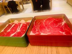 -伊豆野菜村(大族广场店)