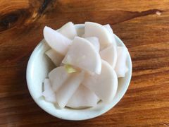 -黔派·虾子羊肉粉·小吃(佳宁娜广场店)