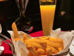 -锦潼西餐厅