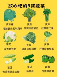 -CICI街舞专业培训
