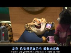 -UME影城(安贞DTS:X店)