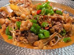 -永兴外婆桥(城中万达店)