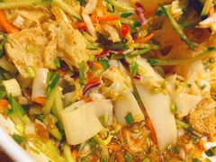 毡房面筋-九十九顶毡房(阜石路店)