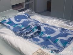 -福奈特洗衣·洗鞋·奢侈品护理 (闵行龙湖天街店)