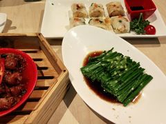 -避风塘(百联东郊店)