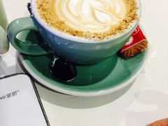 iphone_upload_pic-MIKAKU(万达广场上海宝山店)