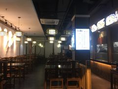 大堂-小莆天(元帅路店)
