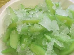 -肘子酥(王顶堤店)