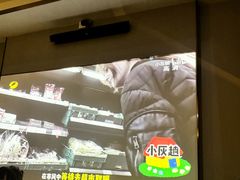 -华夏良子·足道SPA养生(上海崮山路明悦店)