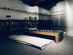 -boundaries籬苑(瑞光创意工厂-贰号院店)