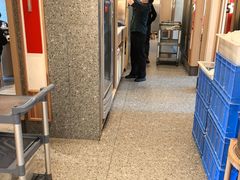 -将军府·鸡毛店(武侯祠店)