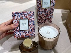 -ZARA HOME(天环广场店)