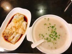-卓粤拉肠(红庙店)