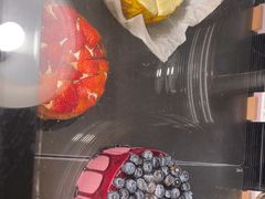 -BAKER&SPICE(环贸店)