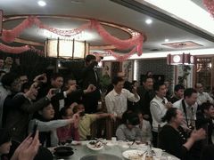 android_upload_pic-围龙屋客家食府(福田店)