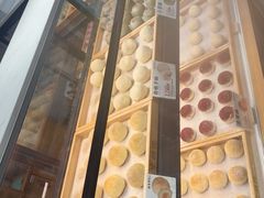 -南宋胡记(杭州灵隐寺店)