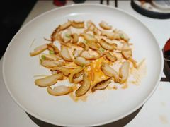 -炳胜私厨(万象前海店)