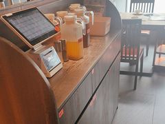 -浅锅和牛小锅放题(深业上城店)