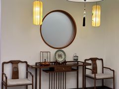 -潇湘·永州会馆(百子湾店)