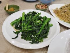 -湛江渔港·大排档(乐园路总店)
