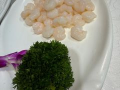 -金米箩大酒店(五角场店)