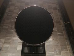 -星河湾温泉洗浴酒店